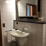 דירה Appartementhotel Cura 4*