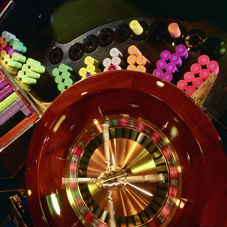 Apartment Appartementhotel Cura