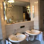 Appartementhotel Cura Daire