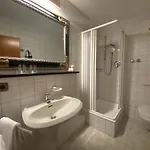 Daire Appartementhotel Cura