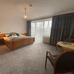 Appartementhotel Cura Daire 4*