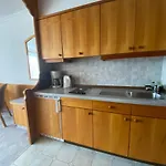 アパート Appartementhotel Cura 4*