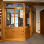 Appartementhotel Cura Daire 4*