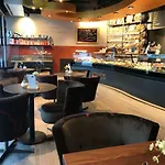 Appartementhotel Cura Daire