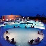 Appartementhotel Cura Daire Bad Füssing